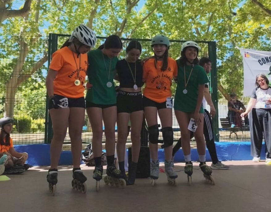 Ganadores 1